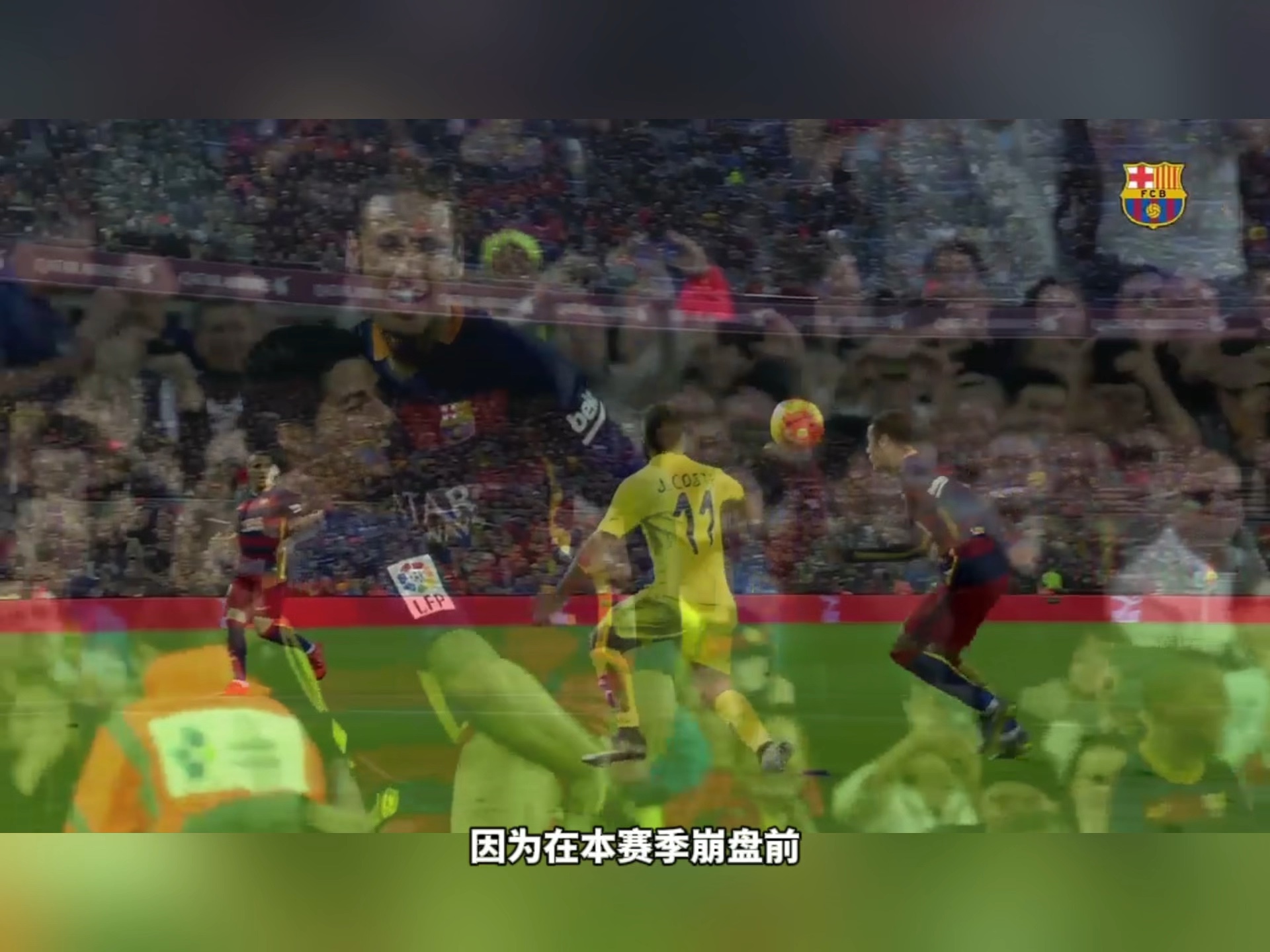 关于南安普敦客场不敌对手，英超危机四伏的信息