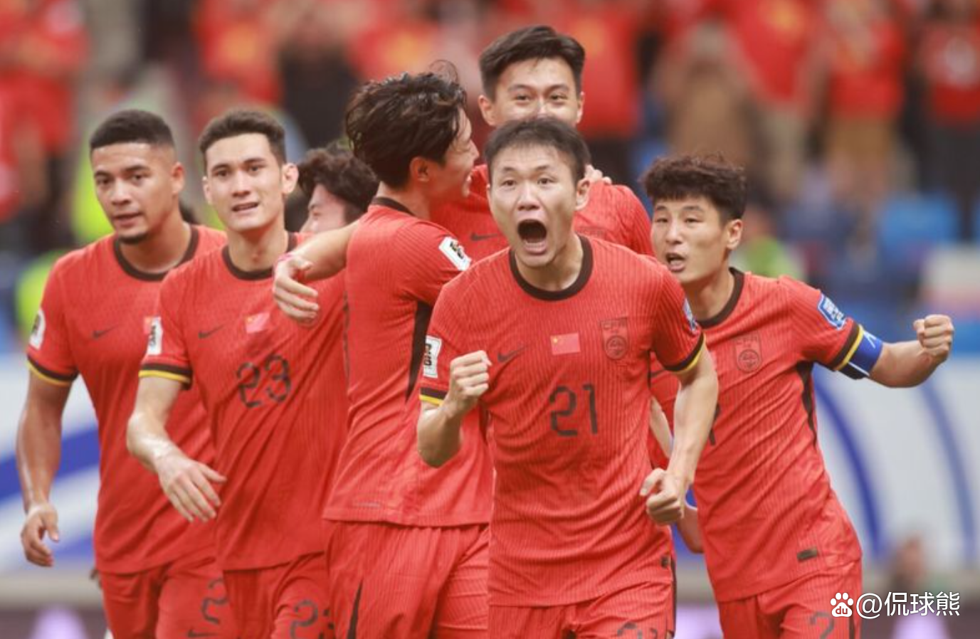 关于东南亚球队崭露头角，备战国际杯赛的信息