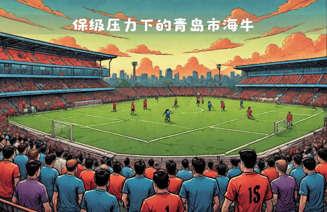 包含申花惊险：主场比险胜江苏，领先优势仍保持的词条
