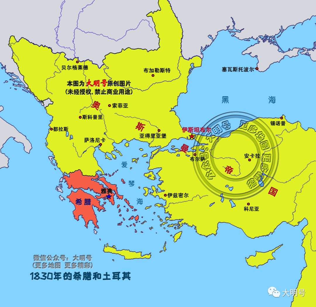 土耳其主场战平希腊，积分略增的简单介绍