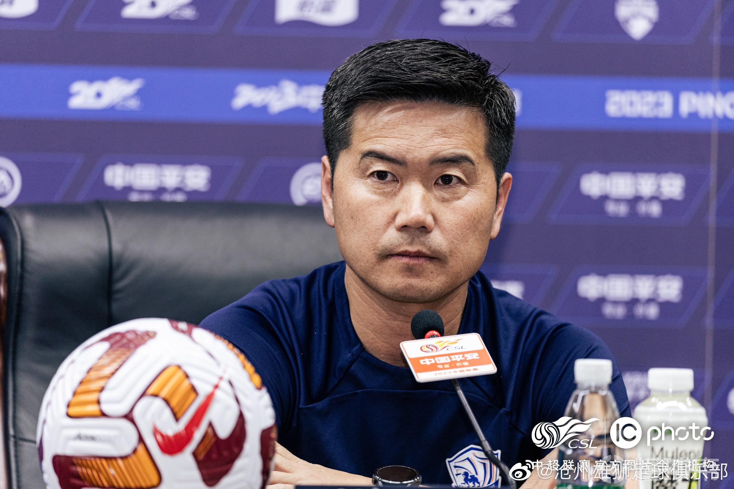 深圳肇俊哲再次出场，表现全面稳定