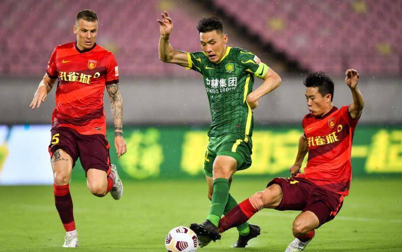 东亚新秀勇夺三分，积极备战下一轮