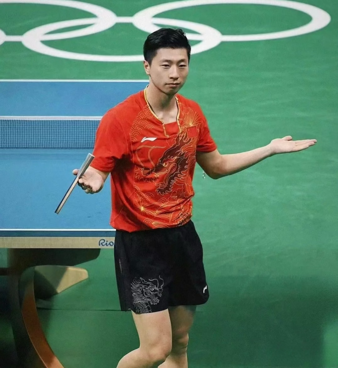 关于韩国乒乓球队逆转瑞典乒乓球队，水谷隼制霸全场的信息