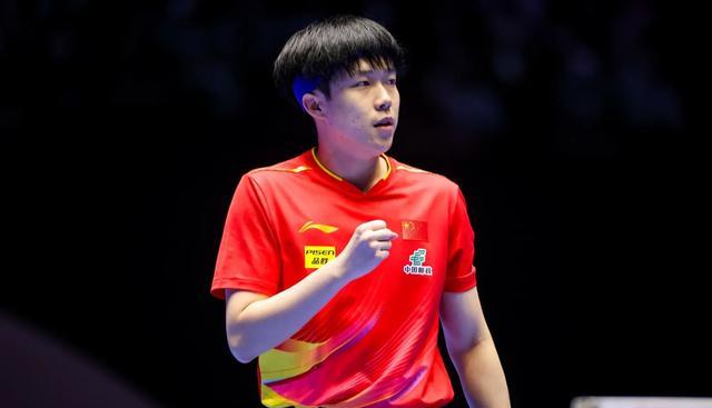 终极之夜！亚洲杯冠军悬念即将揭晓