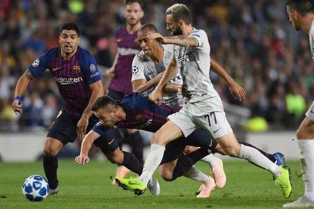 开云体育app-多特蒙德横扫德国，孔蒂统治全场