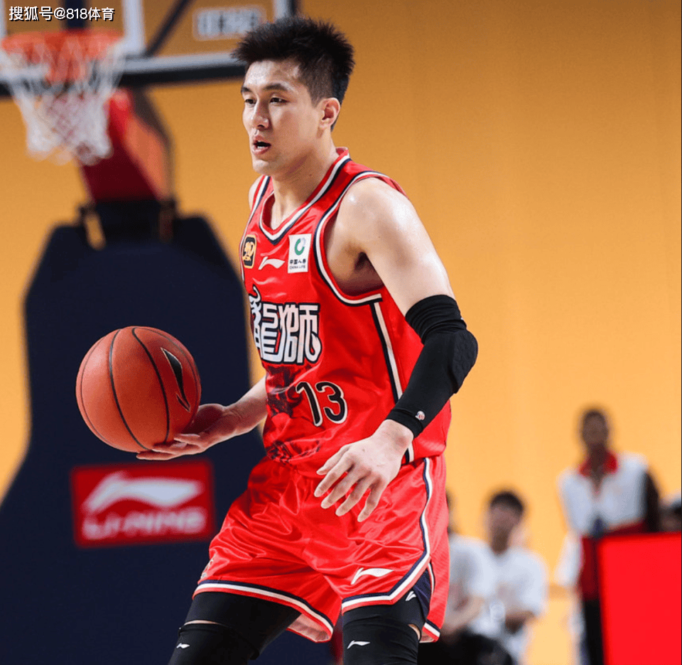 广东队翻盘76人，郭艾伦点燃赛场的简单介绍