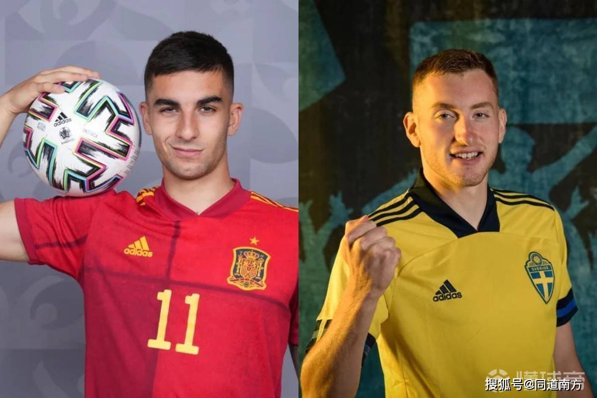 日本碾压瑞典，莱万关键制胜