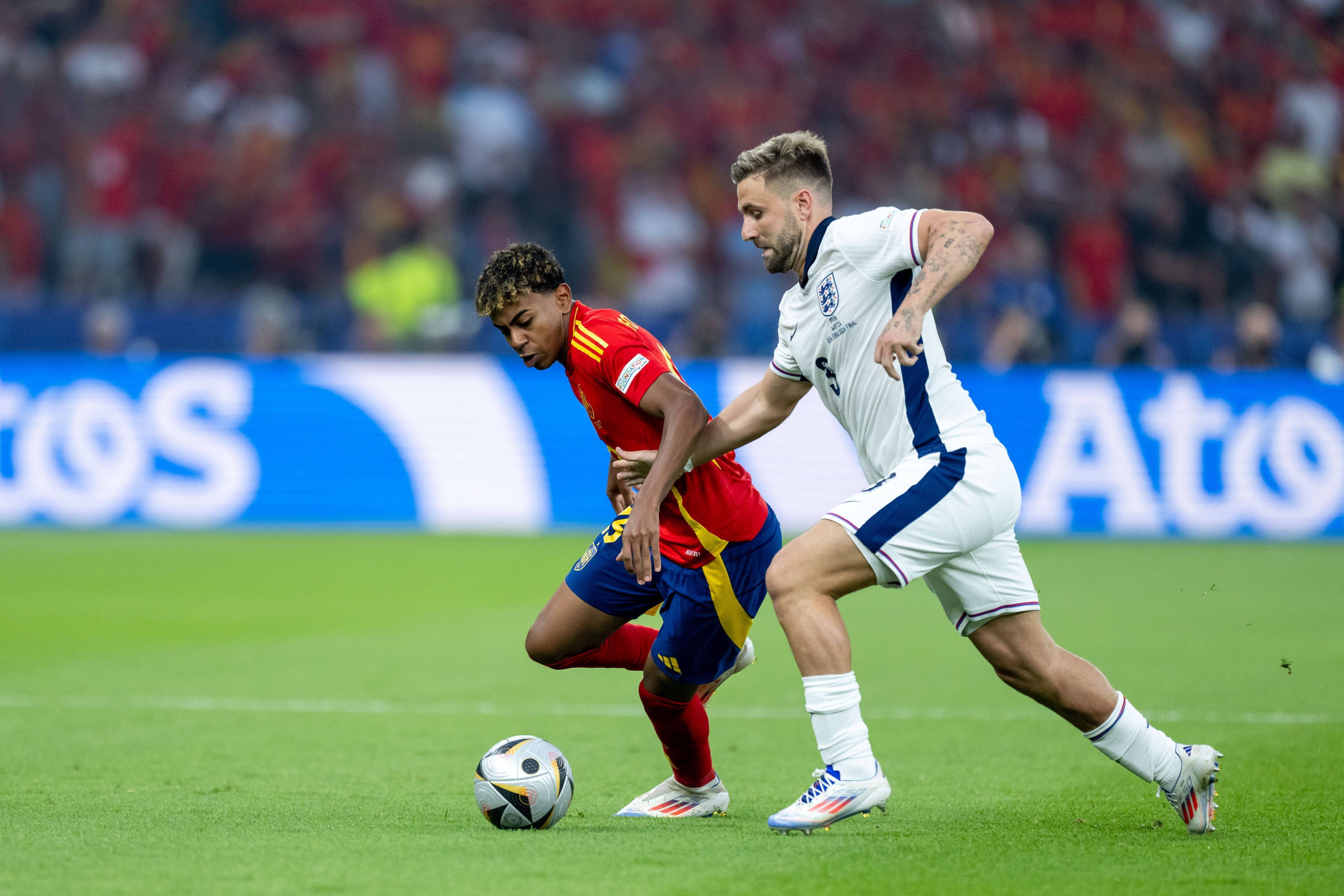 开云体育下载-欧洲杯资格赛中呈现出的高水准表现