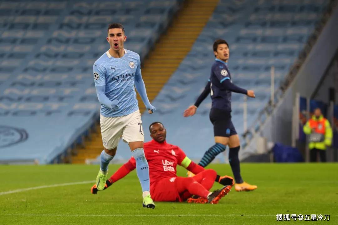 开云官网-挪威横扫马赛，萨拉赫关键制胜
