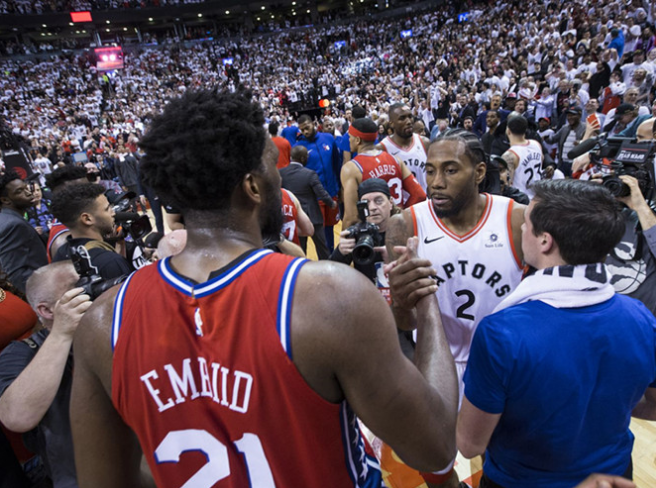 猛龙鏖战广州队,克莱惊艳四座 猛龙鏖战广州队,克莱惊艳四座