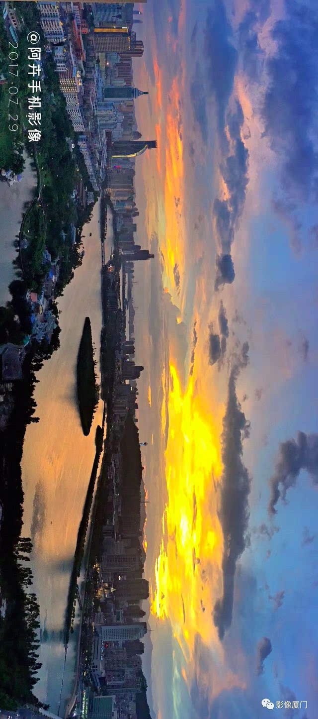 风起云涌！场上局势不容乐观