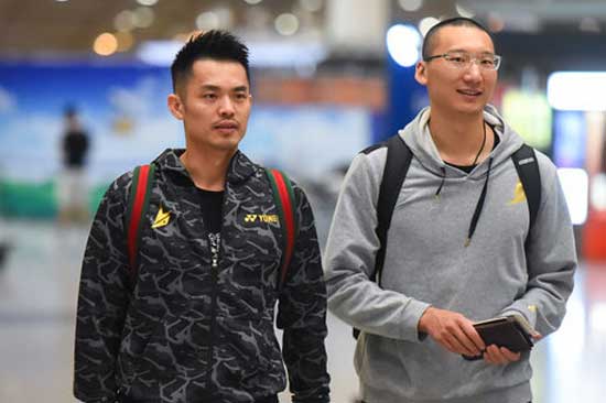 丹麦队绝杀法国队,郑思维带队取胜 丹麦队绝杀法国队,郑思维带队取胜