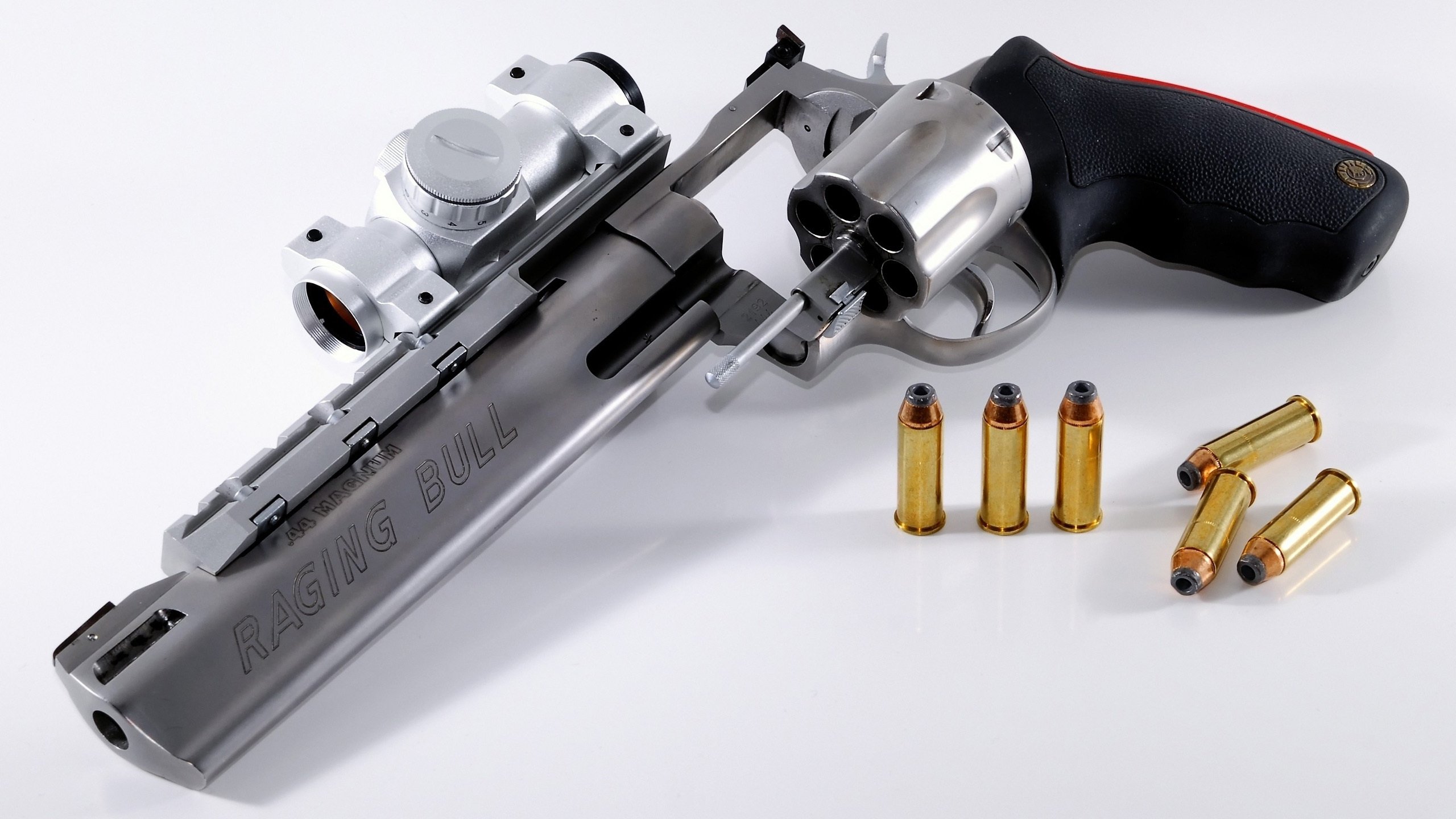 小贾伦爆发破心魔，步行者加时鏖战力擒篮网