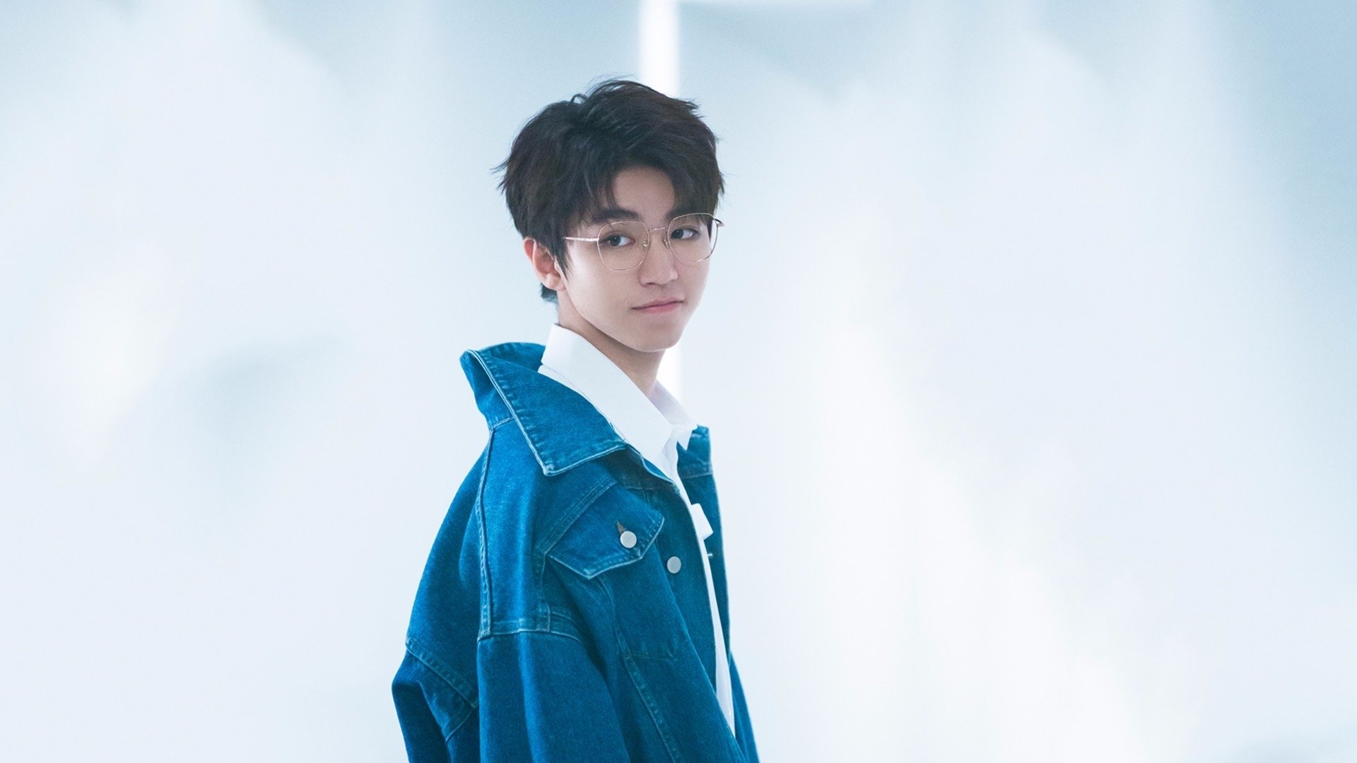 马克西闪耀全场，辽宁队强势击溃华盛顿奇才展中国篮球锋芒