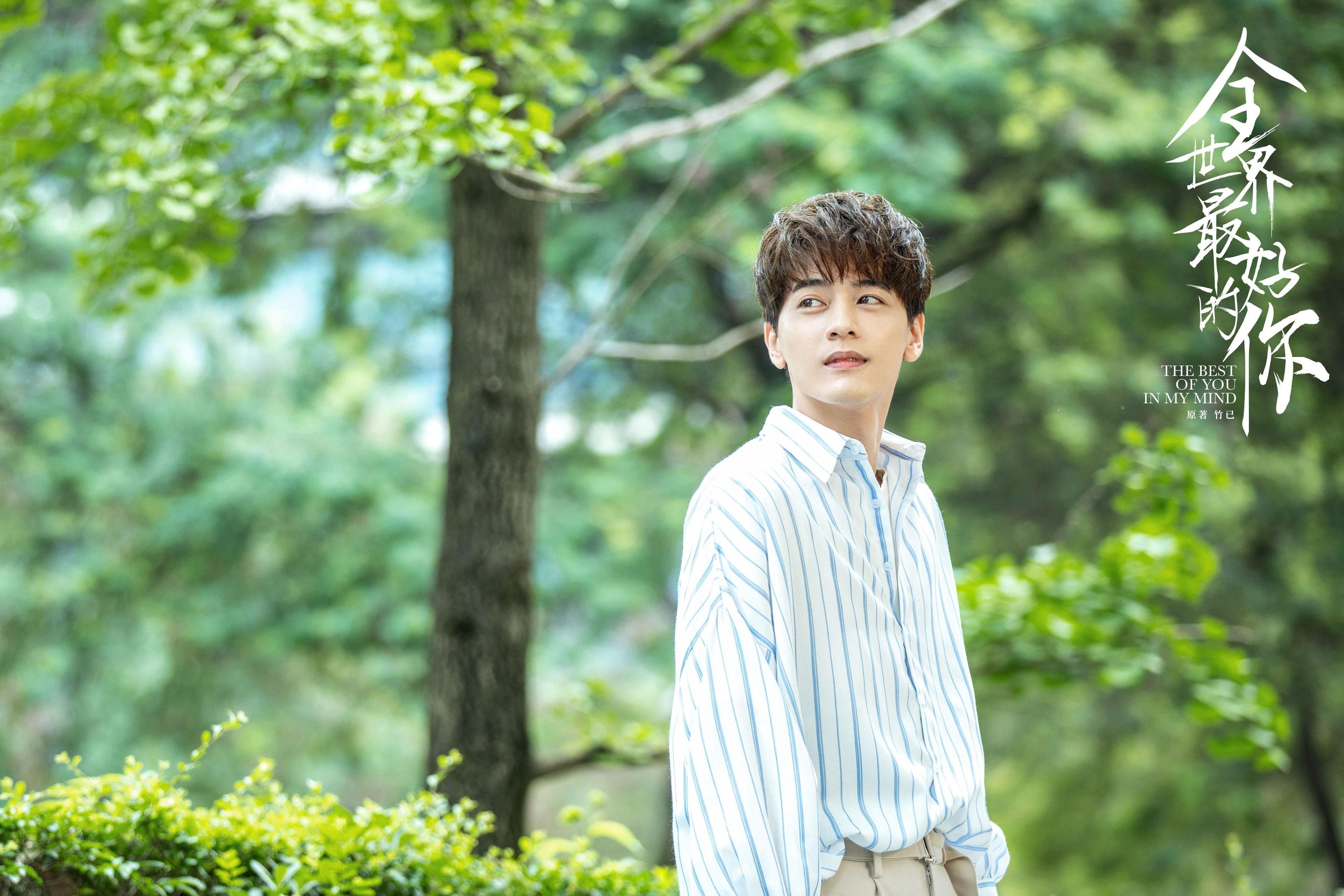 死神降临密尔沃基，杜兰特加时赛一剑封喉，湖人鏖战险胜雄鹿