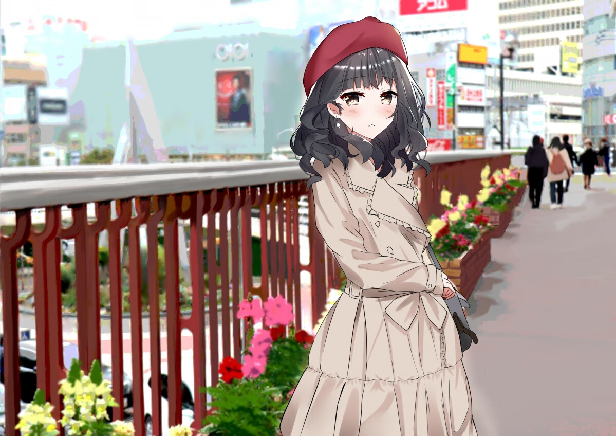 若日尼奥爆发,绿茵场上的征服与绿岛历史的隐喻