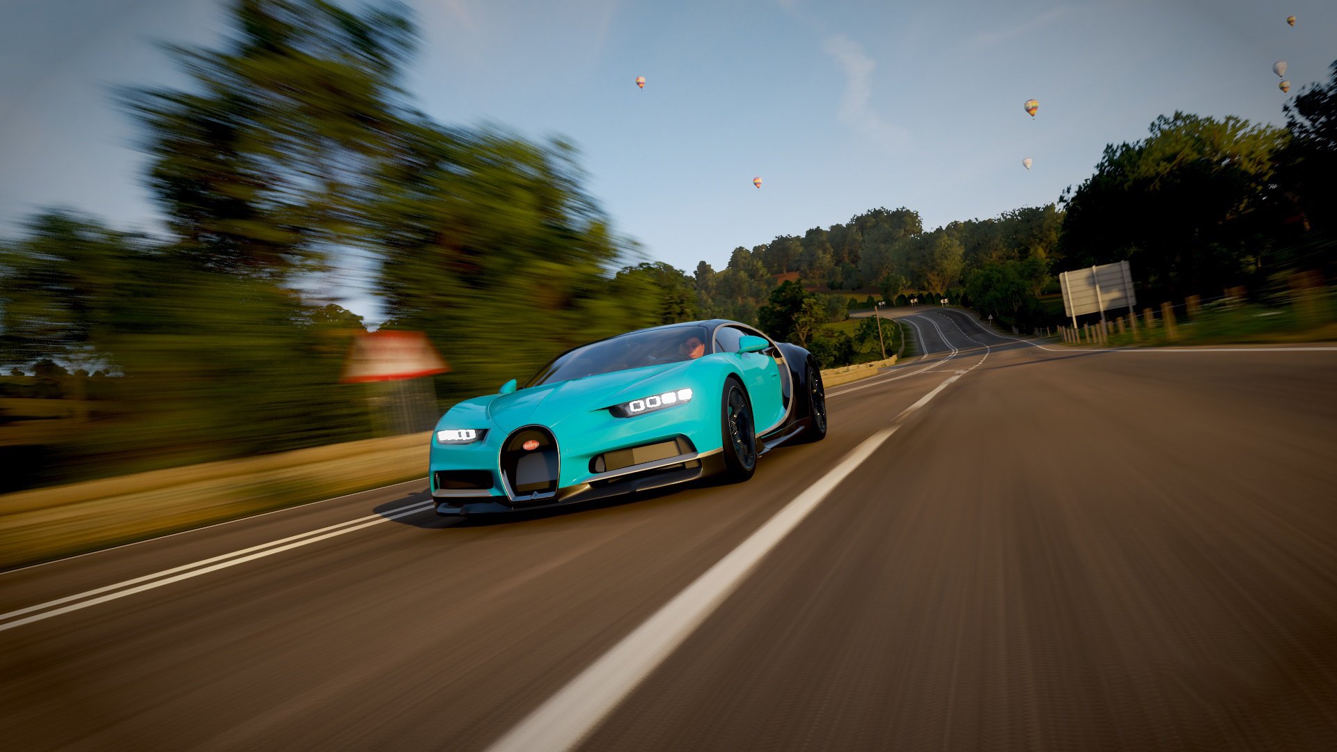 格纳布里点燃米兰德比,一个德国人如何用完美表现征服意甲