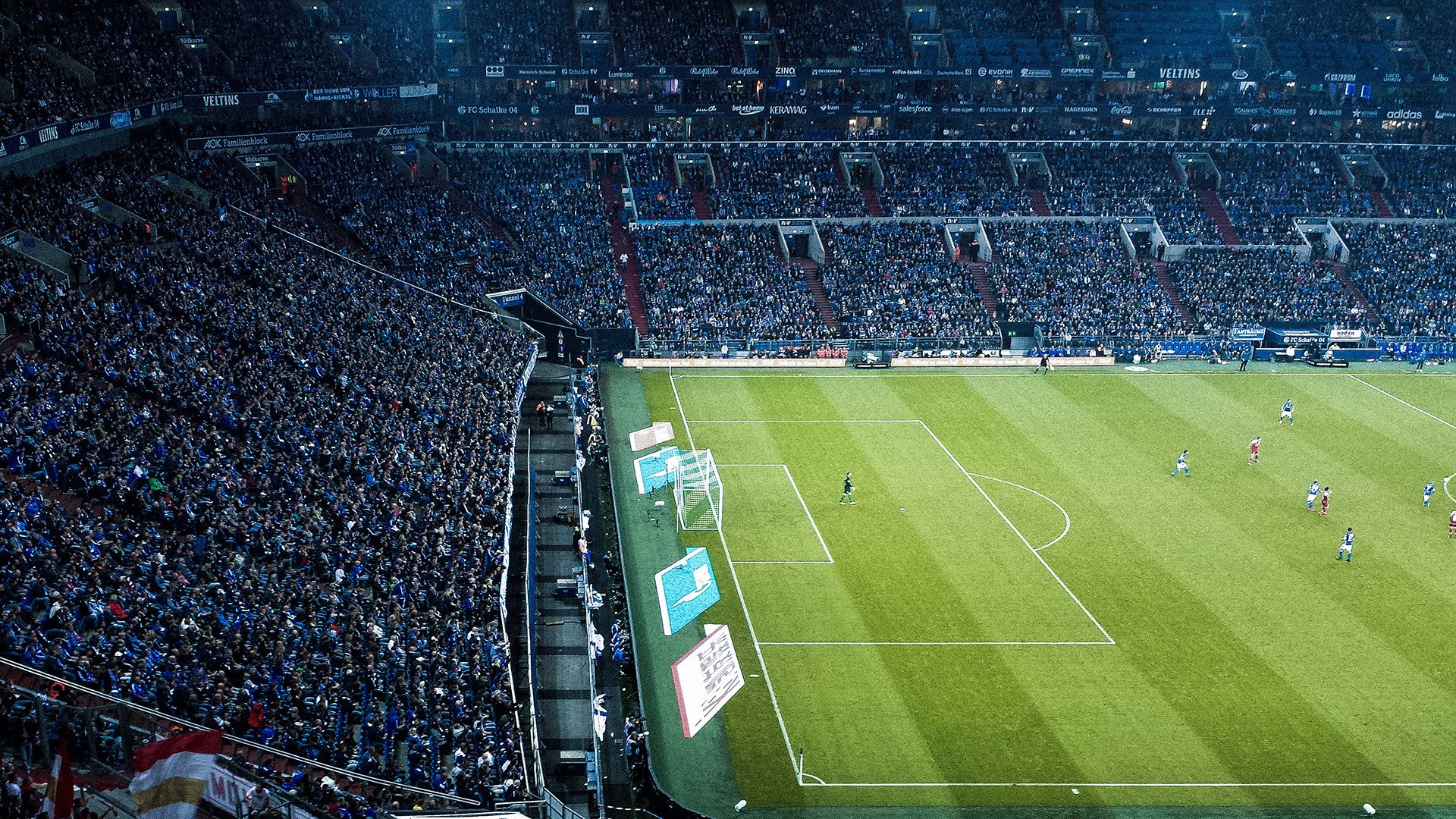 加克波闪耀安菲尔德，哥斯达黎加薪火映照雷恩，绿茵场上的个人史诗与国家印记