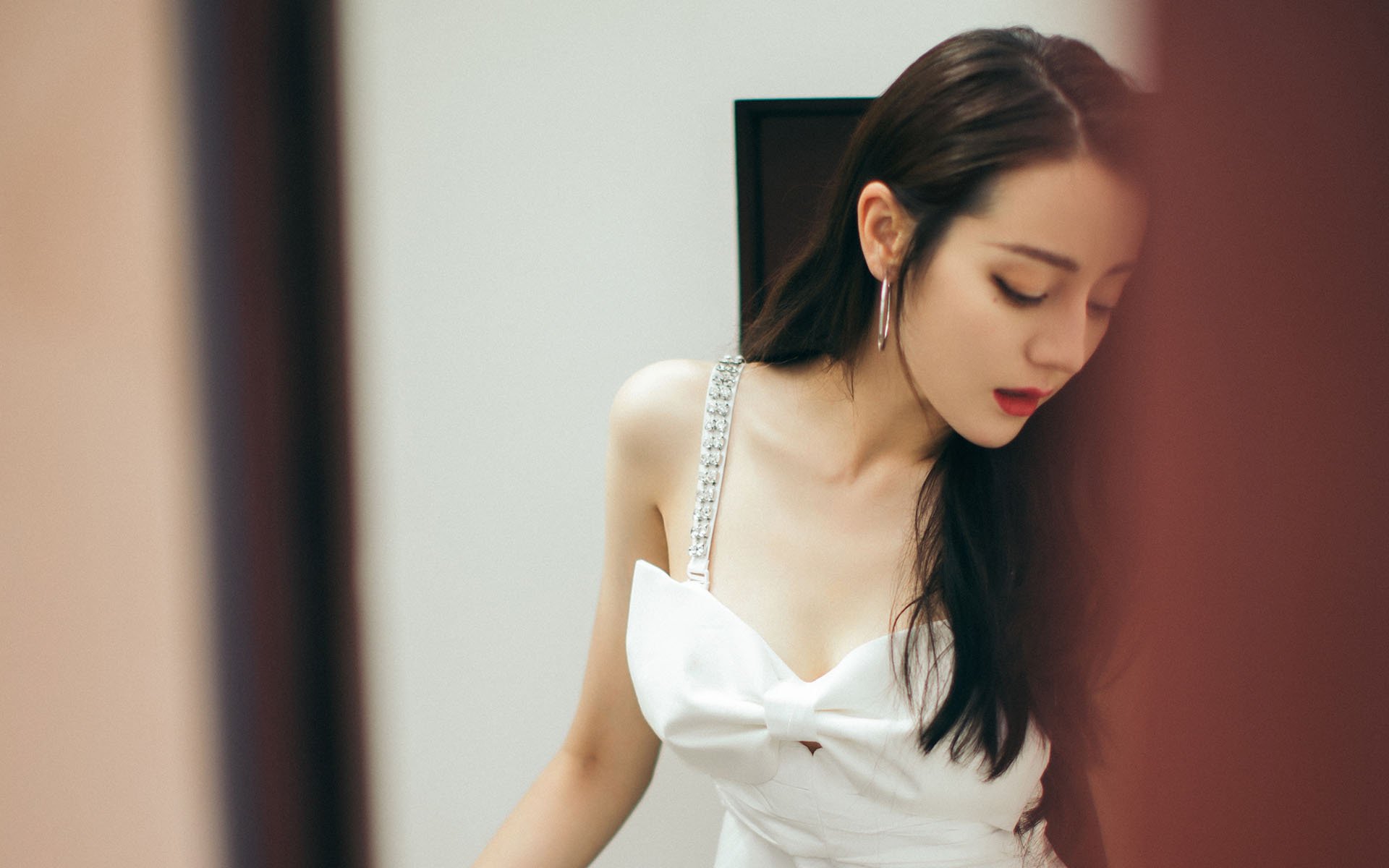 英超争冠之夜，当边缘人马克西在悬崖边写下自己的名字