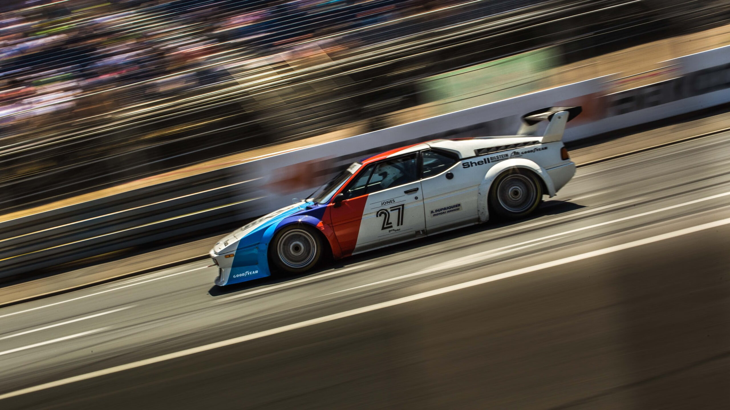 奥运前夜，阿拉巴用一场压制级演出立下铁壁