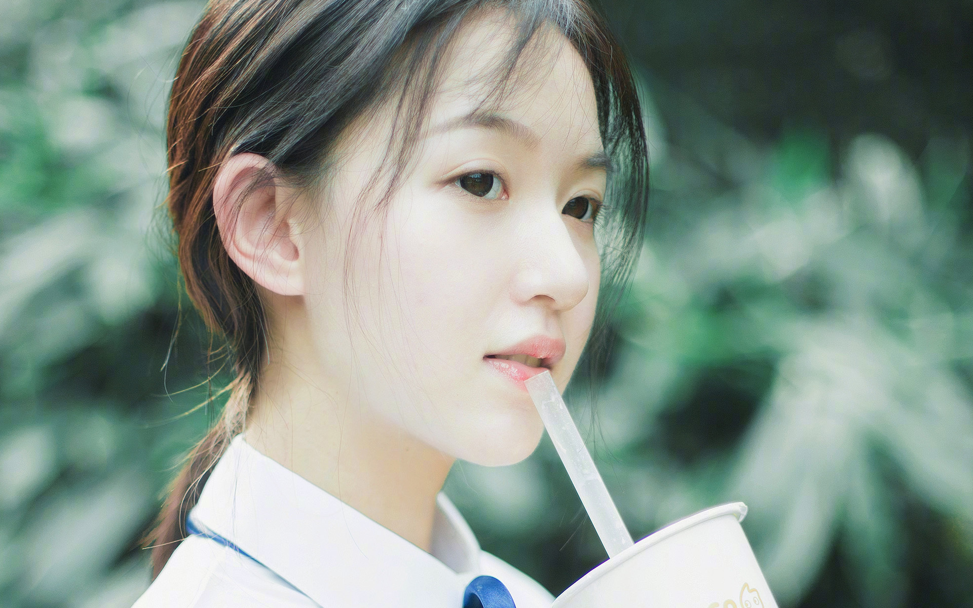 欧冠半决赛夜，切特关键回合的钢铁之心