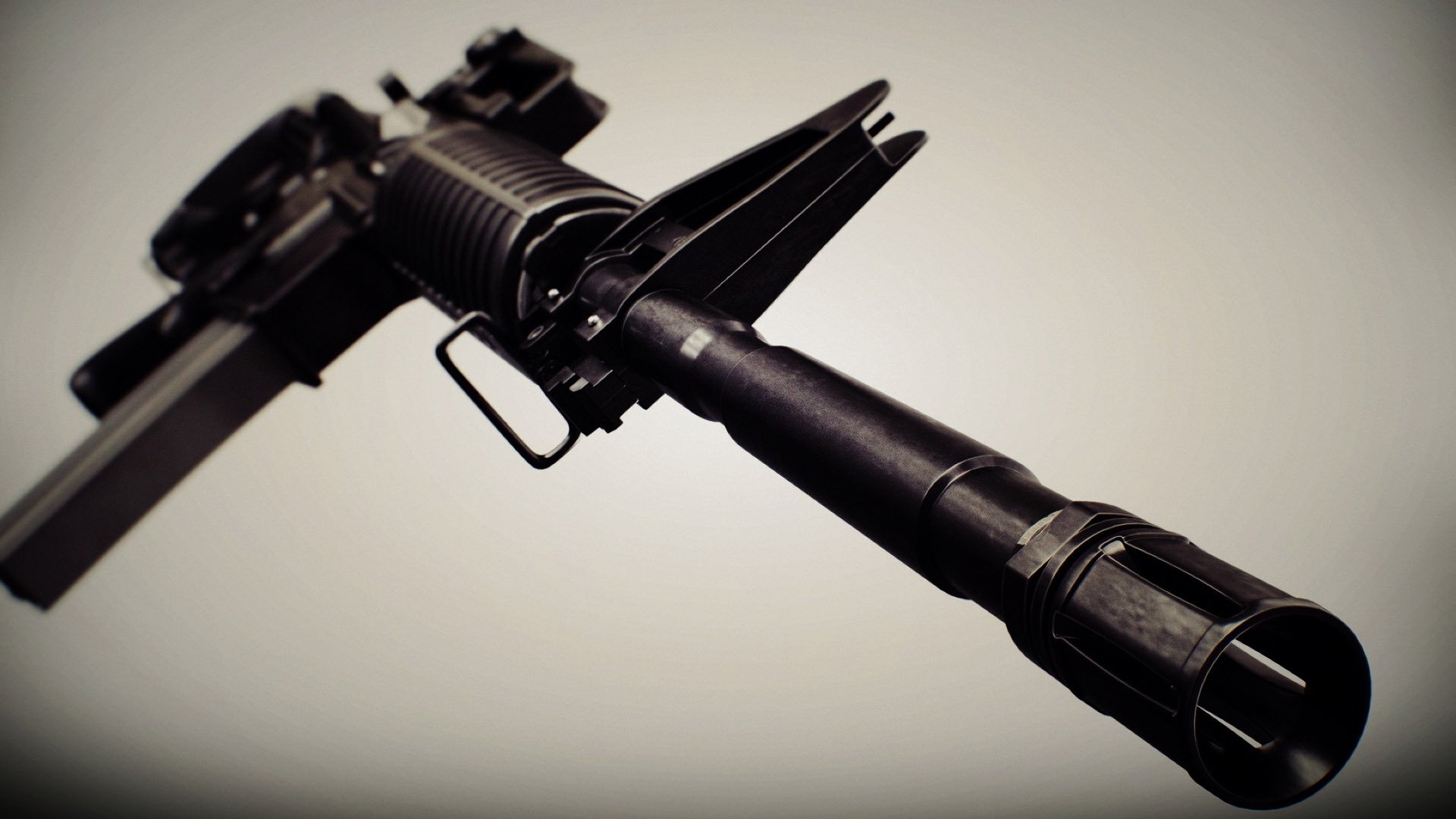 年度巅峰对决，切特·霍姆格伦之夜，全程高能定义新传奇