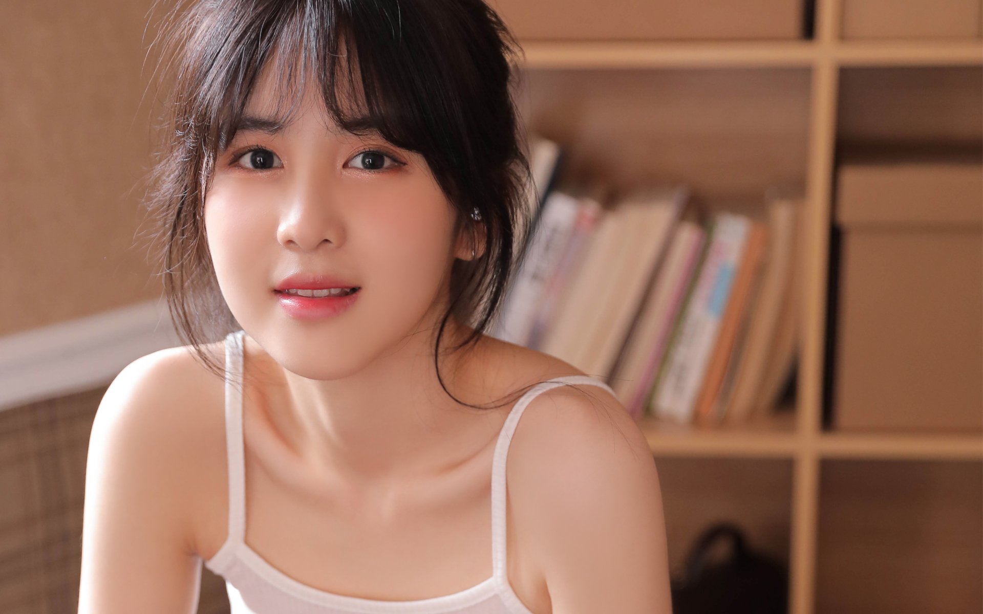 特奥一剑封喉,非洲雄鹰关键回合的冷酷与救赎