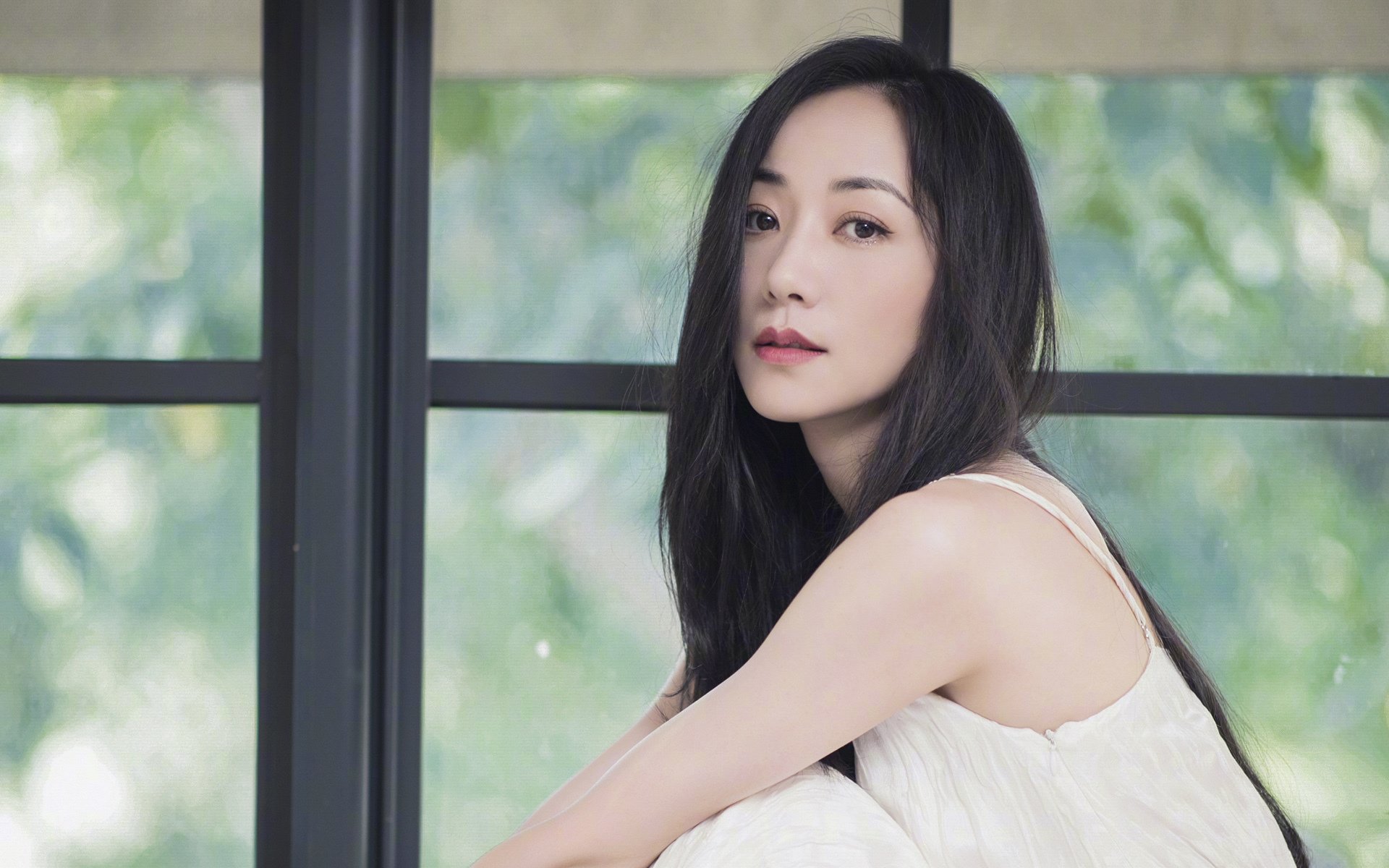 魔术对阵开拓者，贝恩化身攻防转换神经中枢，激活球队胜利方程式