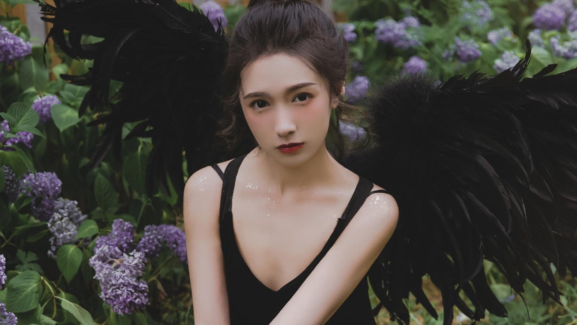 绝杀!保罗再现大场面先生本色,老鹰险胜广厦