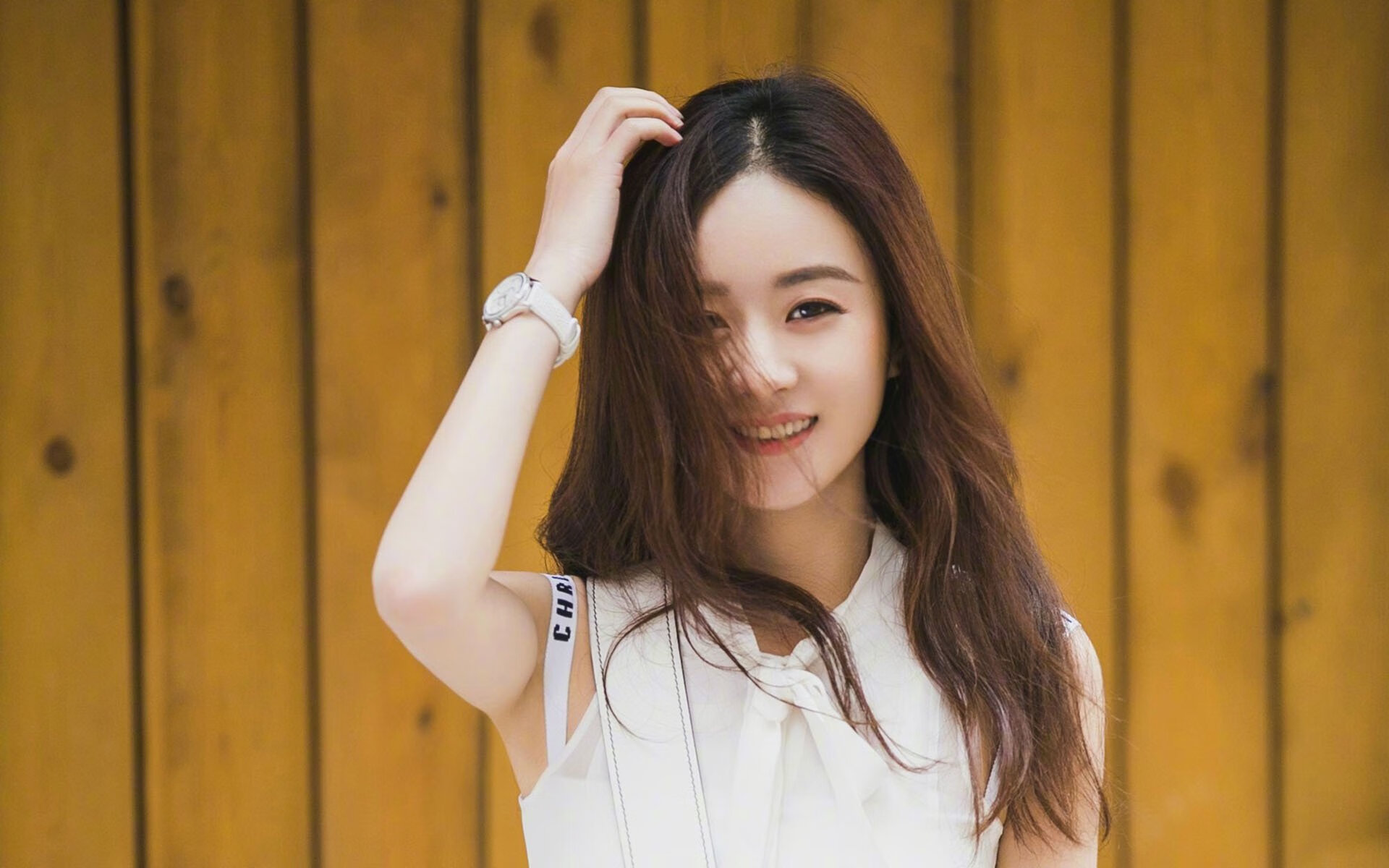 当伊比利亚的星光黯淡时,多特蒙德的铁血与内马尔的英超假设统治