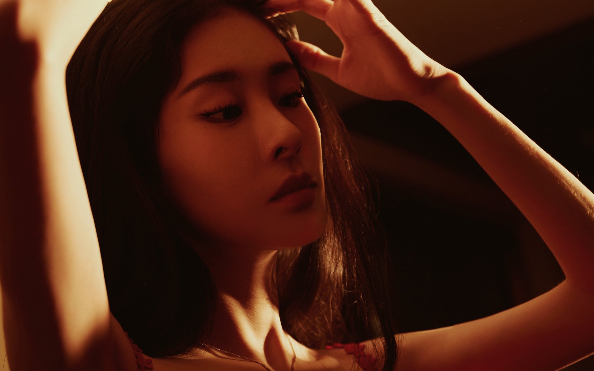 年度焦点之战之夜,克莱·汤普森惊艳四座,铸就篮球史诗