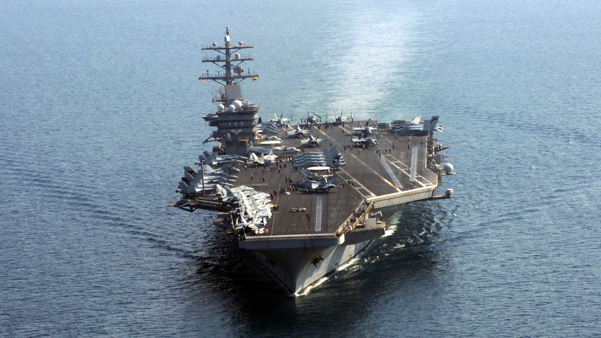 帕尔默统治级表现引爆全场,皇家社会单节发力横扫比利时劲旅