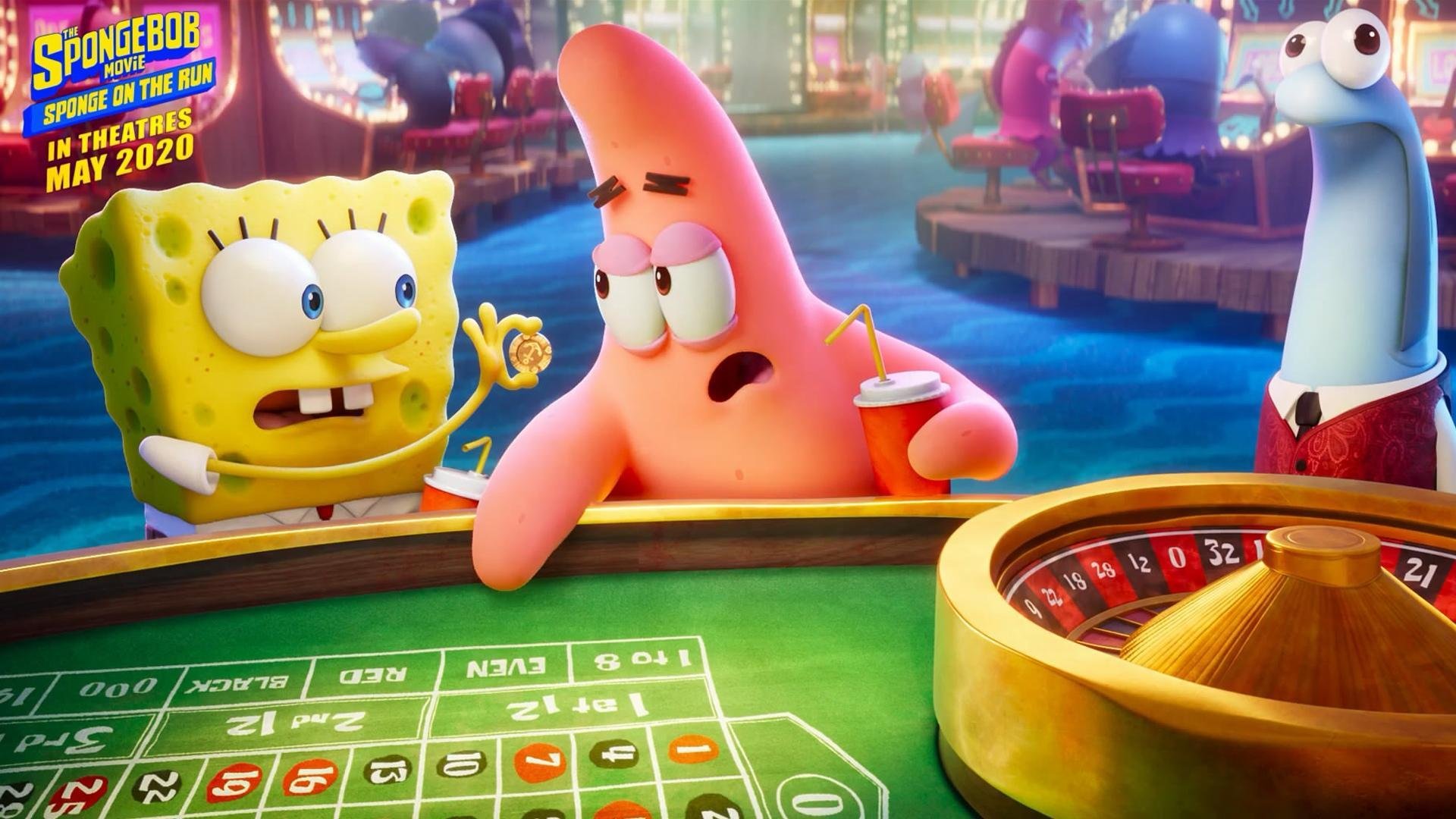 烈火焚城！热火踏平黄蜂，铁壁恩比德防守端锁死对手