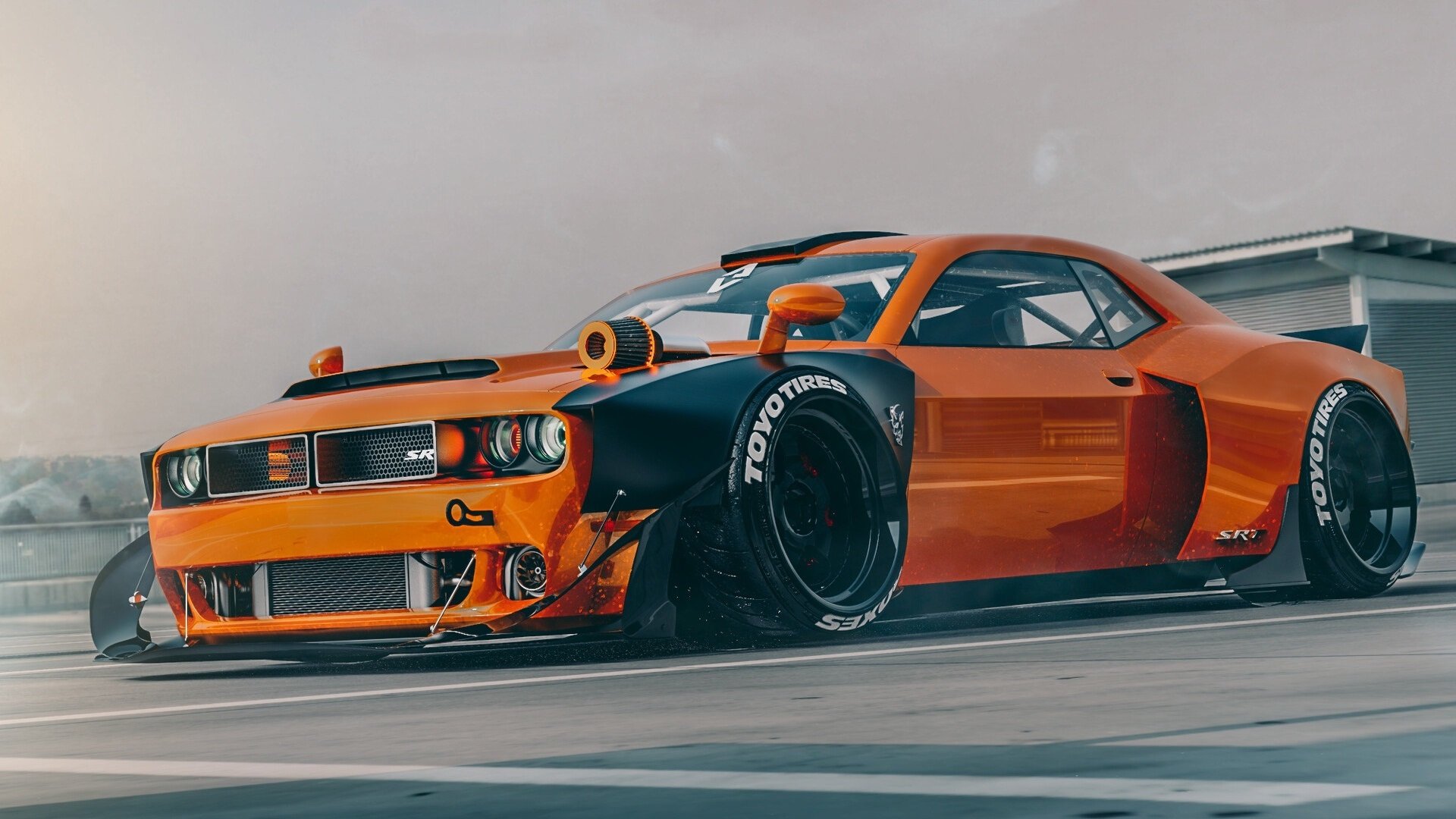 跨越赛场的统治者，当灰熊血拼鹈鹕遇见霍勒迪接管欧冠