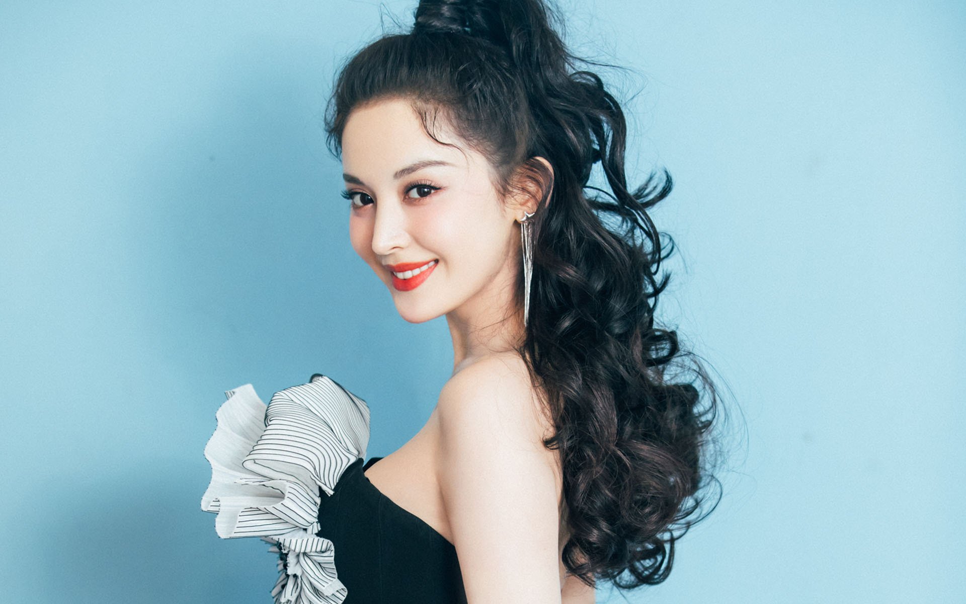 统治力无界,卡塞米罗爆发与伊拉克男篮碾压安哥拉的启示