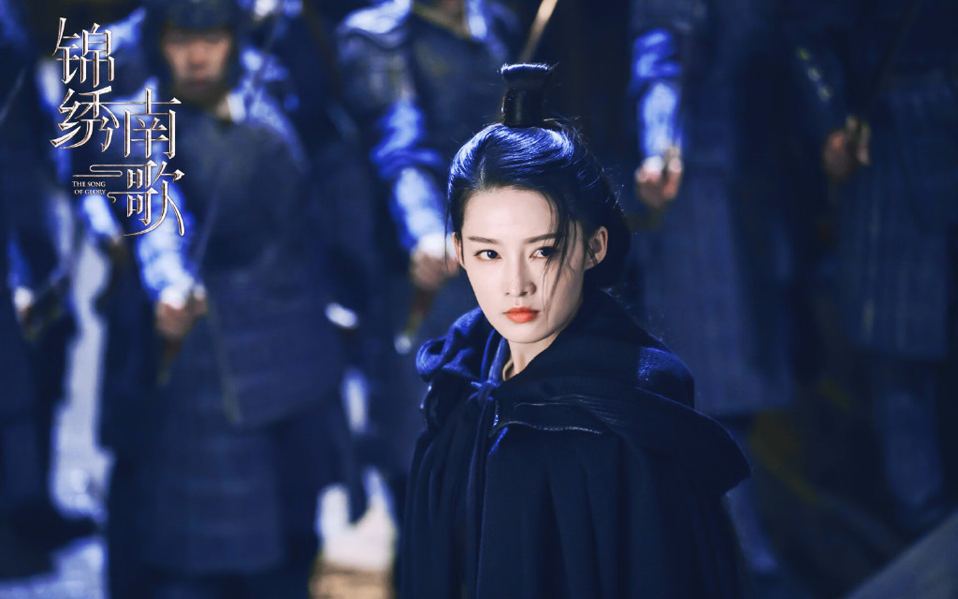 铁壁与心脏，韩国封锁巴黎，赖斯的完美中场艺术