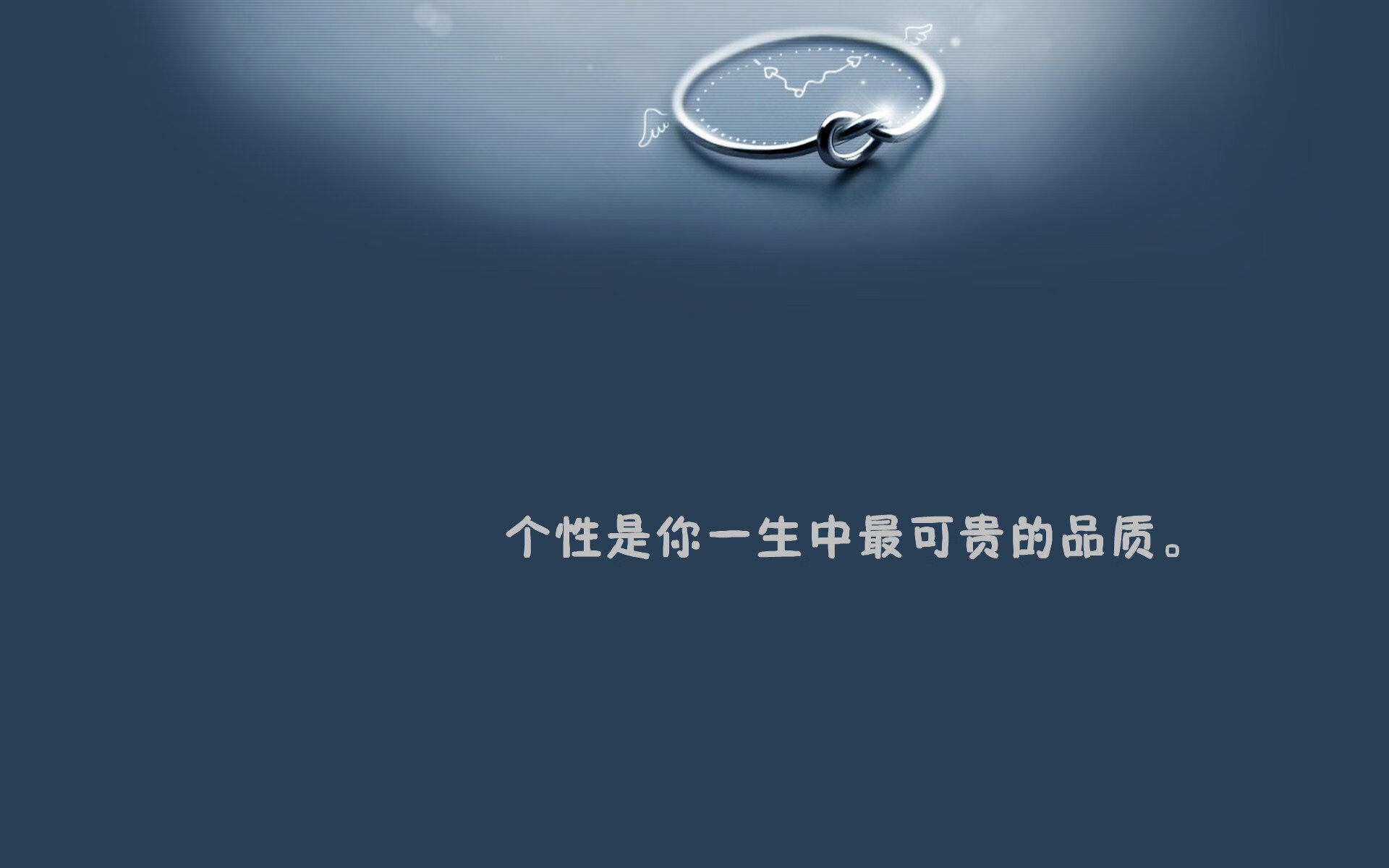 波兰铁骑战术压制阿森纳，厄德高防守端锁死对手显神威