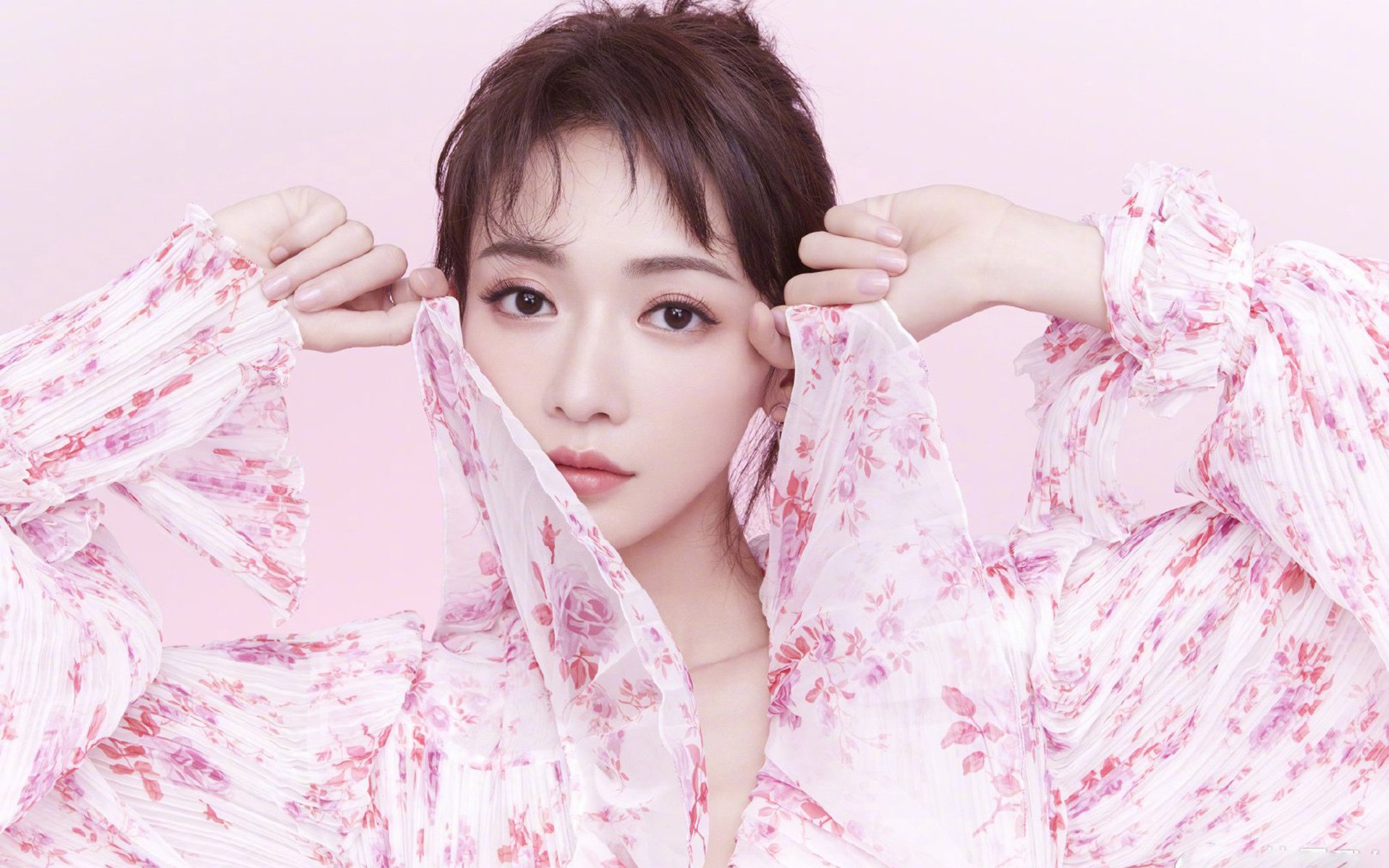 跨界王者,门迪从加纳足球战场到NBA总决赛的传奇一夜