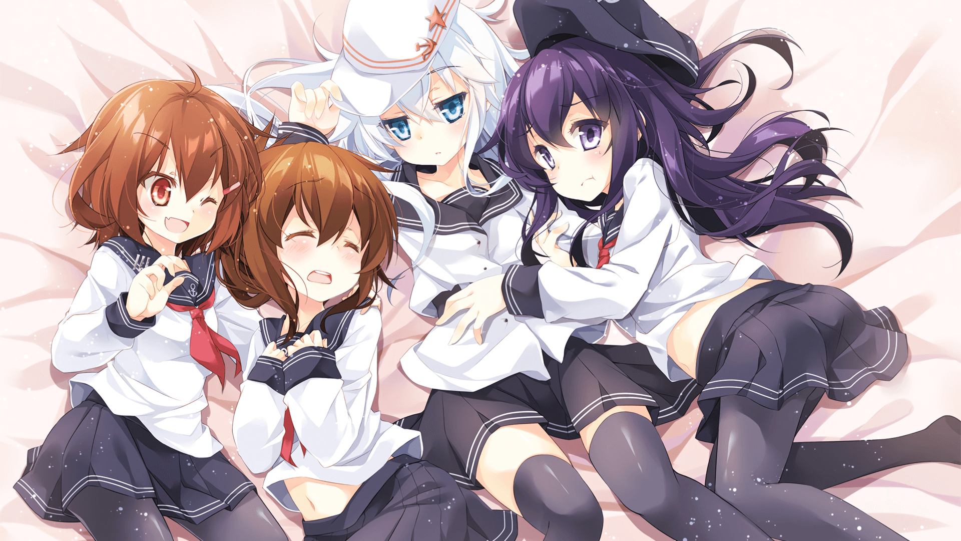 开云体育下载-霍勒迪单骑救主！爵士末节神奇逆转奇才，个人能力完全展现