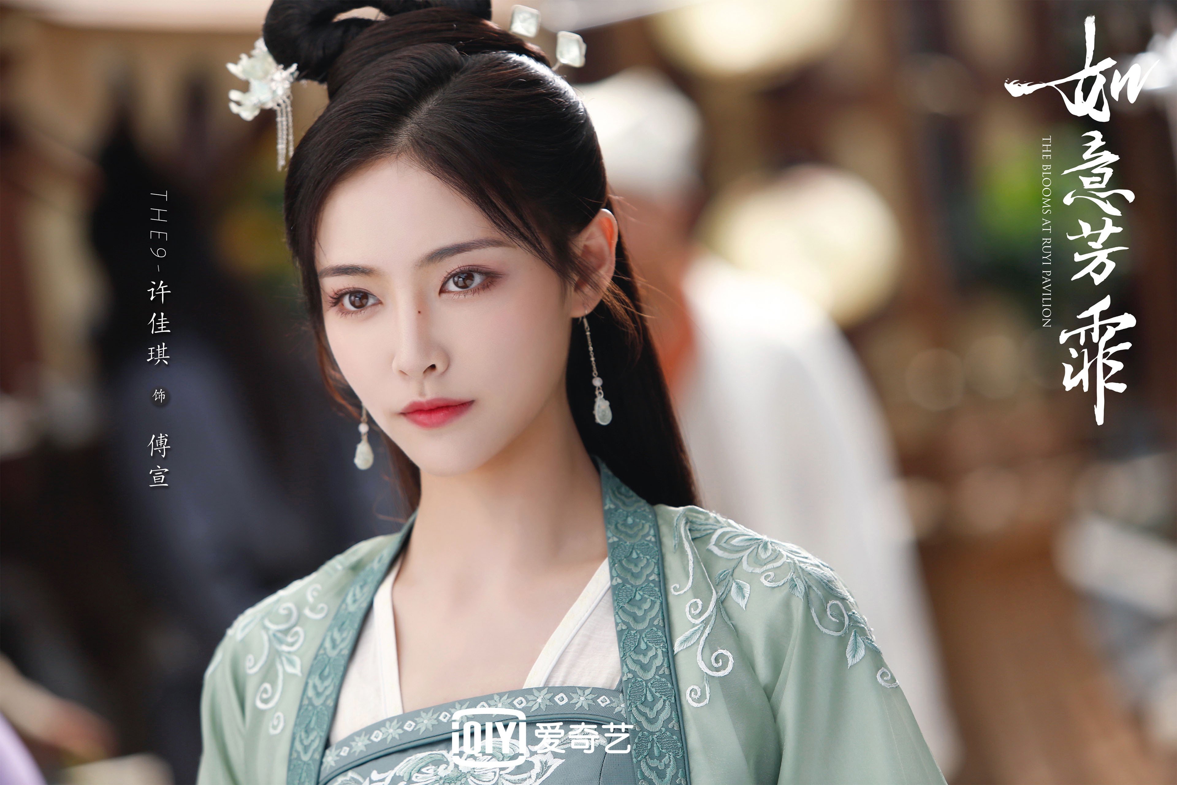 霍勒迪单骑救主！爵士末节神奇逆转奇才，个人能力完全展现