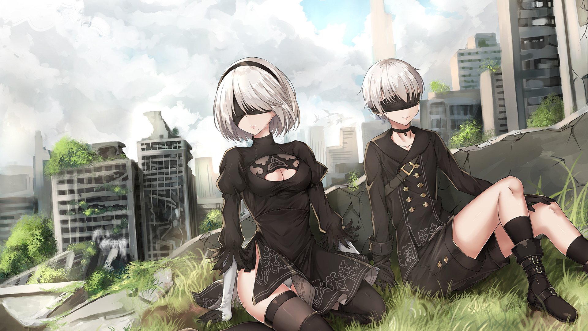 开云体育官网-奥利维耶绝杀！几内亚与玻利维亚的血拼之夜，谁主沉浮？