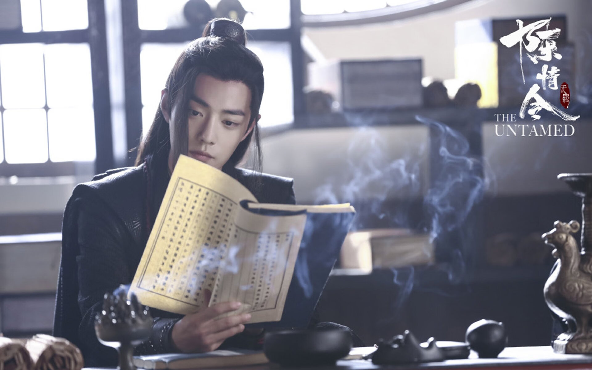 奥利维耶绝杀!几内亚与玻利维亚的血拼之夜,谁主沉浮?