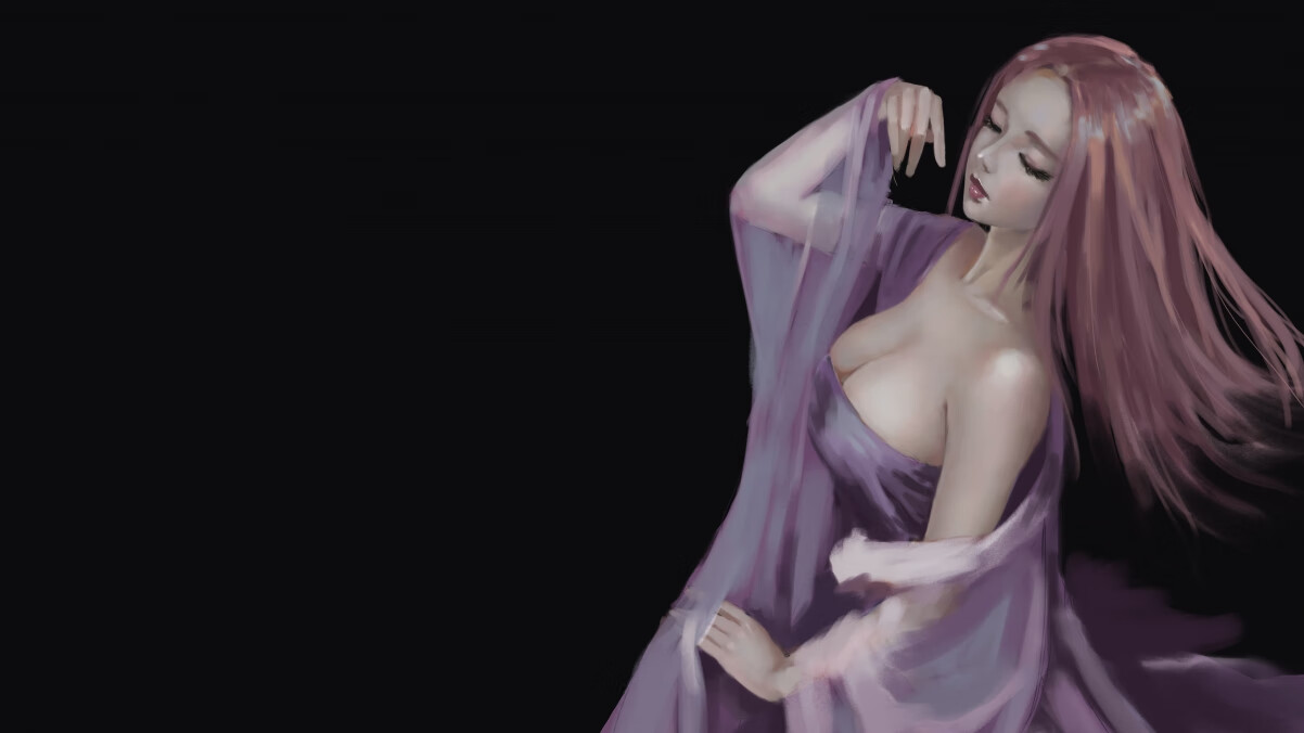 开云体育入口-双生火焰，两场焦点战的时空交错叙事