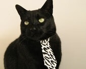 东契奇的三重奏，鹈鹕勇士激战夜，独行侠天才的无声裁决