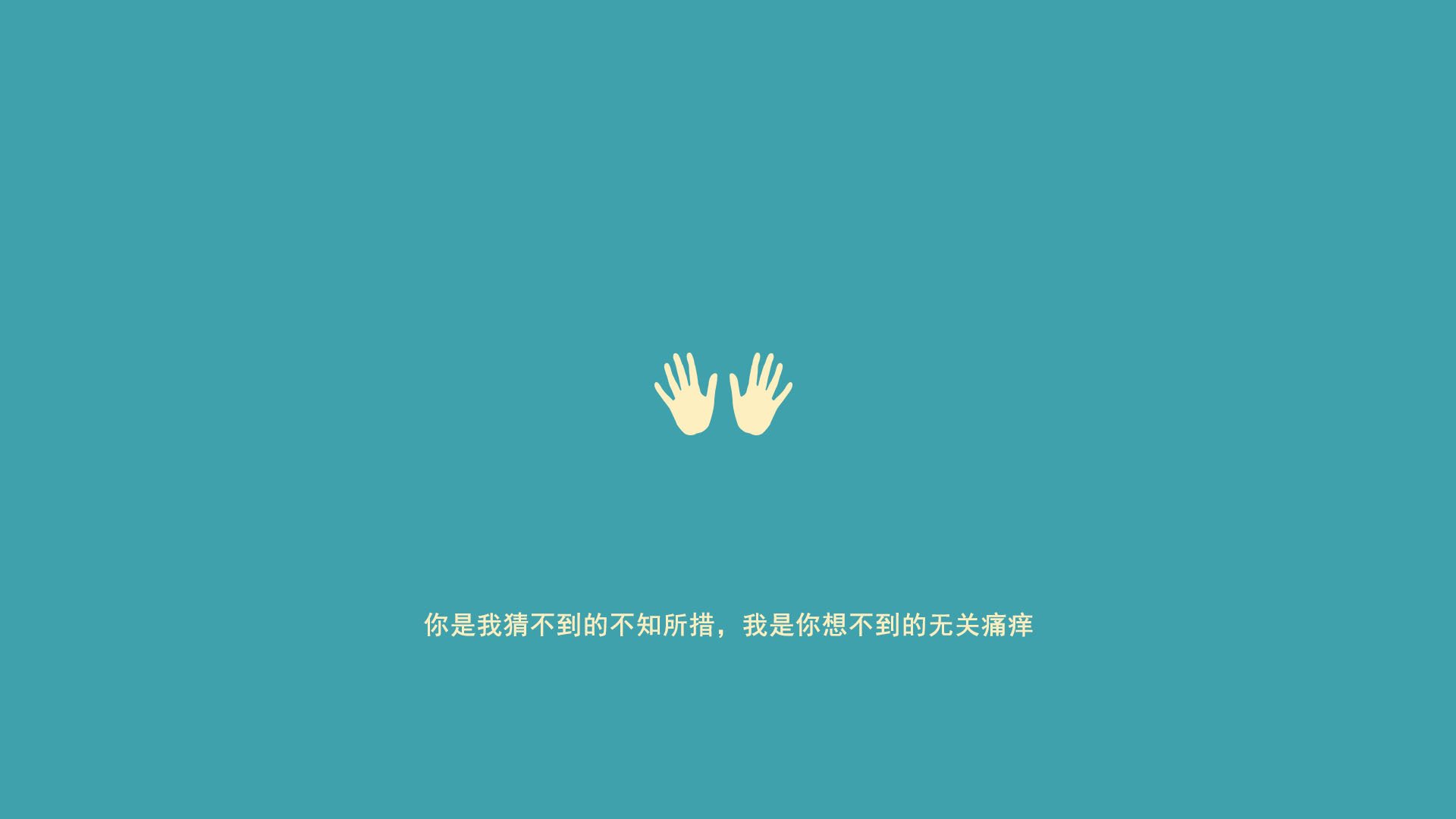 穿越逆境的指挥官,格列兹曼逆境亮剑,赛后评分拉满征服南美赛场