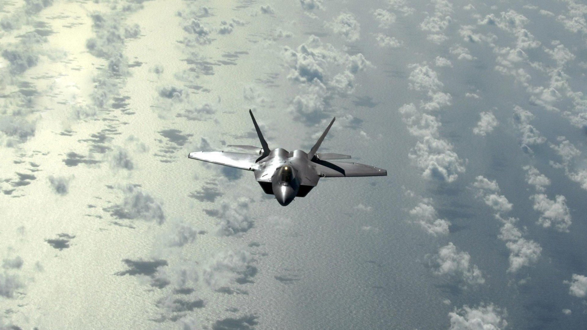 连续得分的艺术，当NBA季后赛的窒息攻防遇见几内亚的足球闪电战