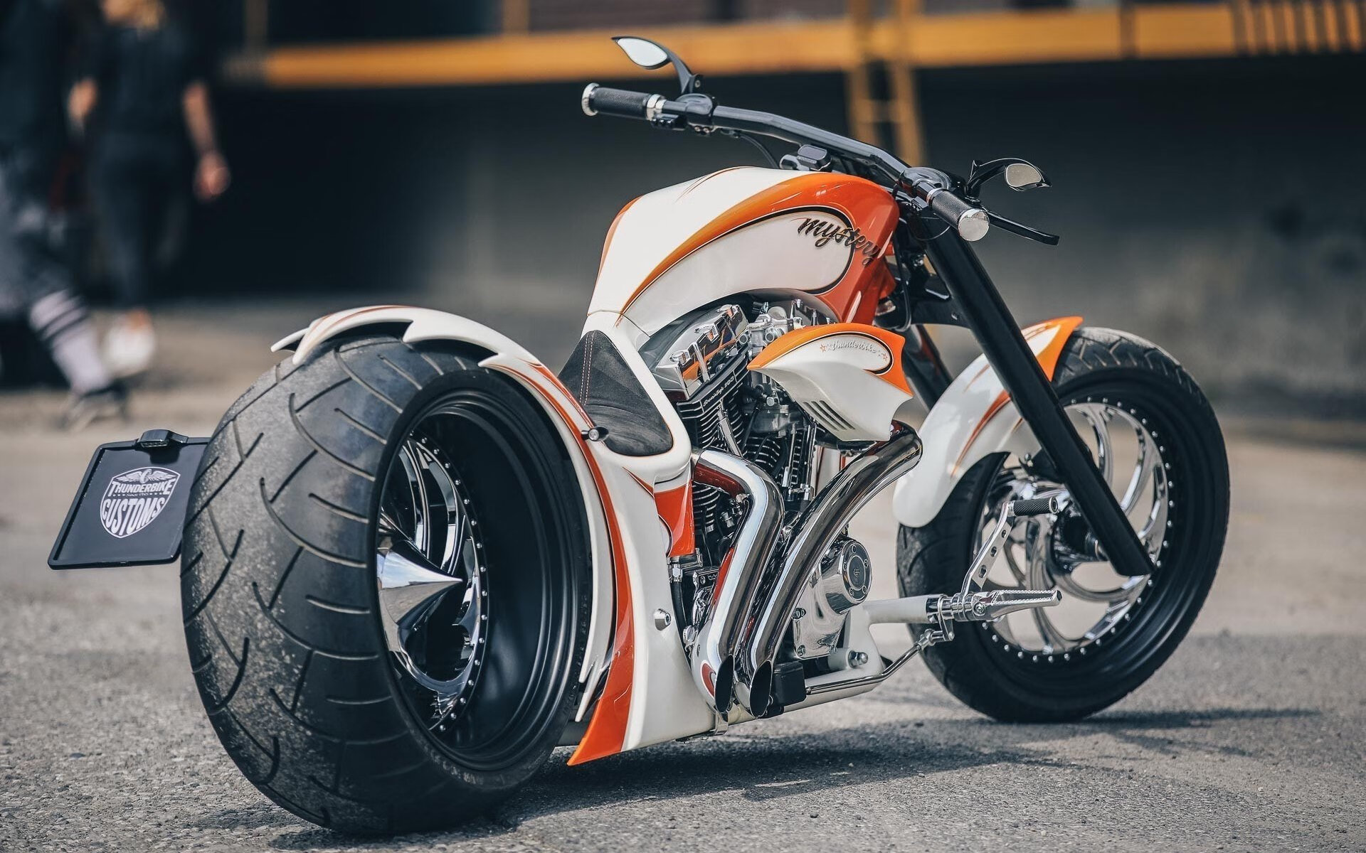 开云下载-雷霆vs广厦，约基奇关键节点连砍高分，逆转之战震撼篮坛