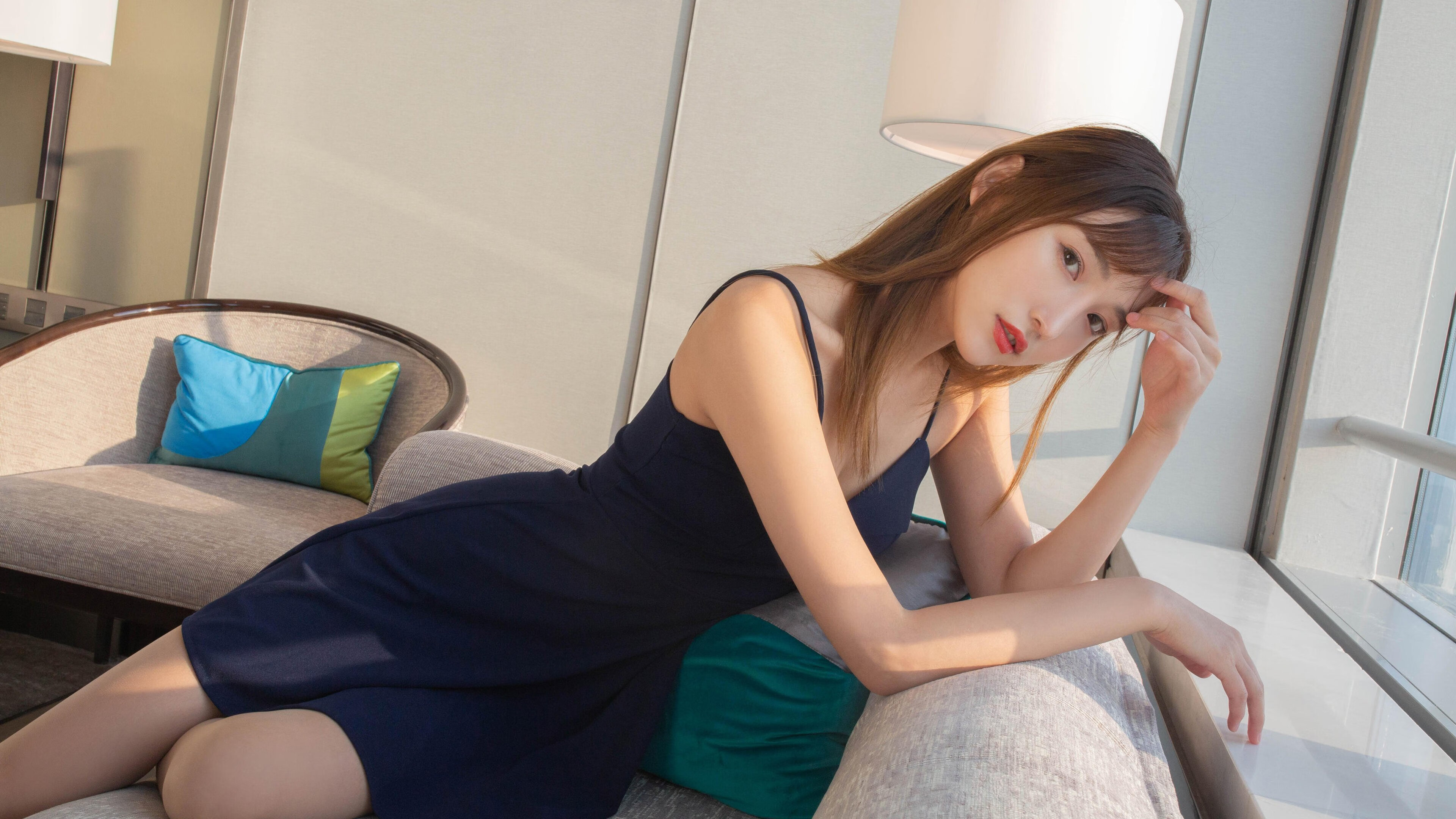 开云体育入口-从险胜到统治，凯尔特人激战国王，班凯罗2026世界杯的崛起预言