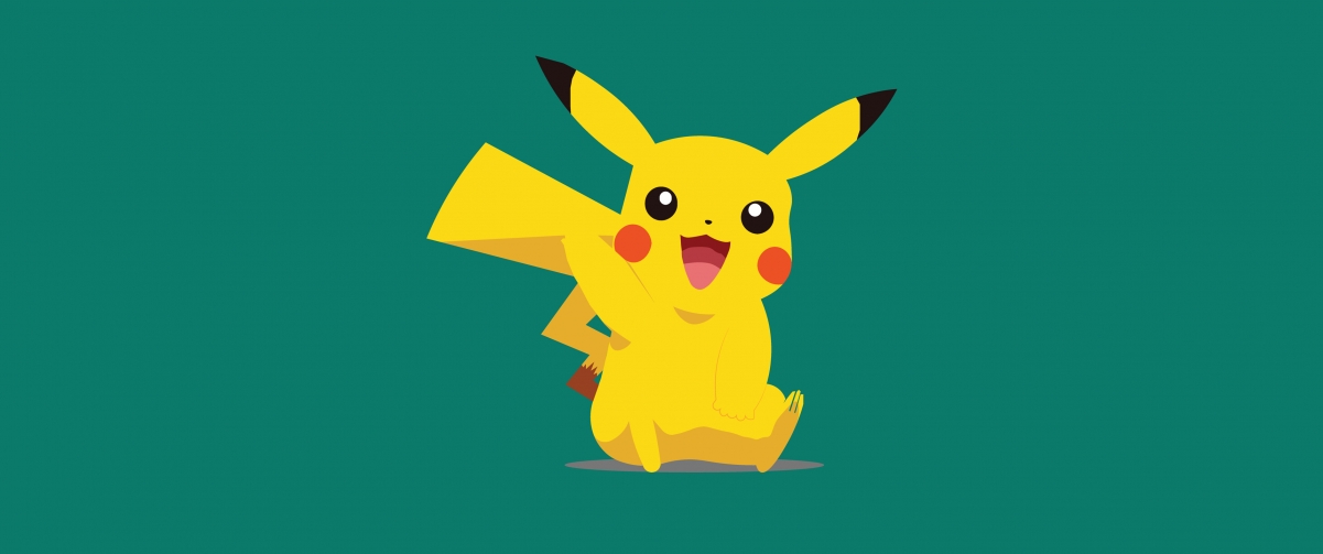 开云APP-当玻利维亚击溃荷兰，一场欧冠半决赛的平行宇宙狂想