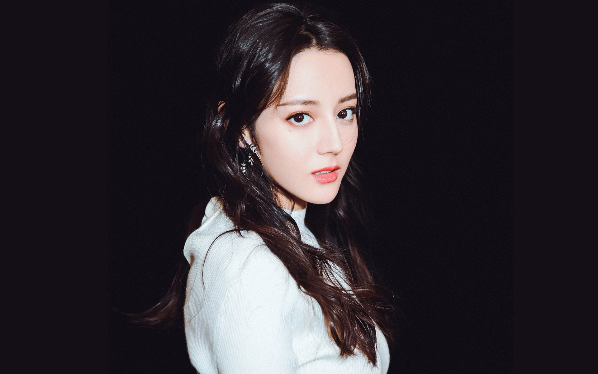 当玻利维亚击溃荷兰，一场欧冠半决赛的平行宇宙狂想